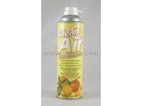 Hi-Tech Citrus Odor Eliminator